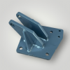 Hidrolik Yan Gergi Balants Erkunt 70T-80T-80_4-105 Serisi SOL