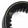 Hidrolik Pompa Kay L184 Serisi AX Trtll Model