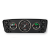 Kilometre Gsterge Tablo Fiat 480-640-54C ( Komple )