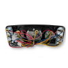Kilometre Gsterge Tablo Fiat 480-640-54C ( Komple )