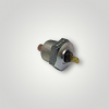 Hararet Miri Fiat 450-480-640-54C-55-56/60-56/60-66/65-56/70-56/80-66 Serisi