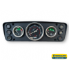 Kilometre Gsterge Tablo Fiat 480-640-54C ( Komple )