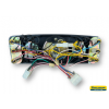 Kilometre Gsterge Tablo Fiat 480-640-54C ( Komple )