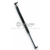 Kaporta Amortisr Tmosan 75-80, 85-80, 95-80, 8100 Serisi 59,5Cm