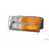 Sinyal Lamba Cam niversal U445, U530, U640, U701 Serisi SA