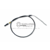 Ayak Gaz Teli T480,T480S,TD65B,TD4.90B,TD3.50 Serisi