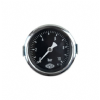 Ya Saati 0-10 Bar 63mm