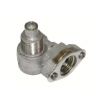 Kilometre Adaptr Fiat 55/46-80/66 nce Di