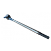 n Difransiyel AKS MF 260G, 3050, 3060 4X4 DANA Uzun SA Komple