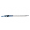 n Difransiyel AKS MF 260G, 3050, 3060 4X4 DANA Uzun SA Komple