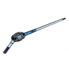 n Difransiyel AKS MF 260G, 3050, 3060 4X4 DANA Uzun SA Komple