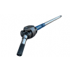 n Difransiyel AKS MF 260G, 3050, 3060 4X4 DANA Uzun SA Komple