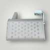 Basamak Fiat 54C-60C Junor Serisi SA ( Gaz Pedall )