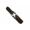 Vantilatr Kanad MF 165-185-188 Serisi ift Oluk - n
