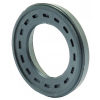 Vites Kol Lastiği Fiat 640-55/46-60/56-70/56 Serisi