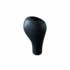 Vites Topuzu TN95F/T4030 F/T4040 F/T4050 F/T4030 N/T4030 V/TD4030F
