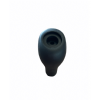 Vites Topuzu TN95F/T4030 F/T4040 F/T4050 F/T4030 N/T4030 V/TD4030F