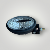 Arka alma Lamba Tmosan 5100,5200,7100,8100,9100 Serisi ( OVAL ve DZ Caml YANDAN )