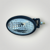 Arka alma Lamba Tmosan 5100,5200,7100,8100,9100 Serisi ( OVAL ve DZ Caml YANDAN )