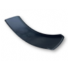 n amurluk Plastik MF-New Holland-Landini-Tmosan Serisi 325MMx1170MM