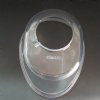 Hava Filtre  Baca Cam Fiat 480-640-54C Serisi