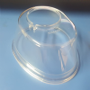 Hava Filtre  Baca Cam Fiat 480-640-54C Serisi