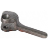 Fren Pedal Kilit Mandal MF 135-240S-255T Serisi