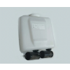 Silecek Cam Su Deposu T5.95/T5.115 Serisi ift Motorlu